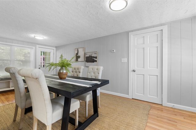 23 Portland Rd, Braintree, MA 02184