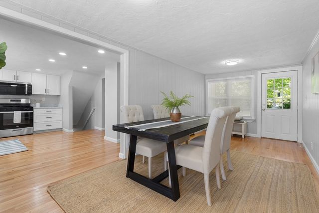 23 Portland Rd, Braintree, MA 02184