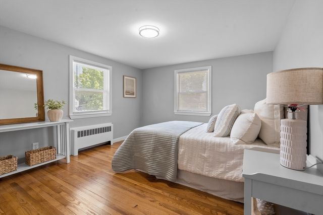 23 Portland Rd, Braintree, MA 02184