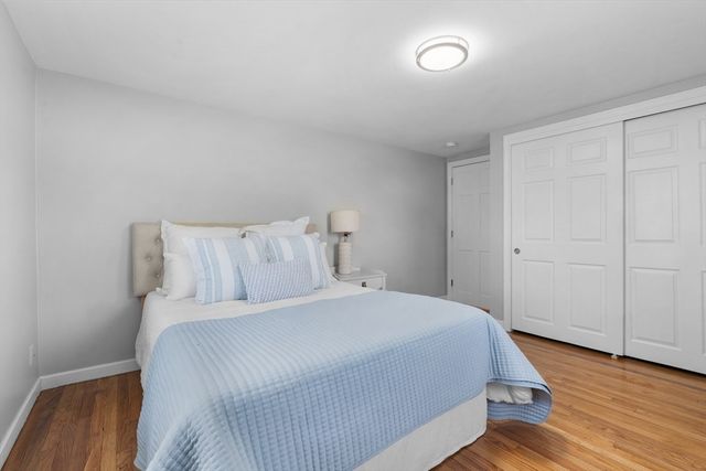 23 Portland Rd, Braintree, MA 02184