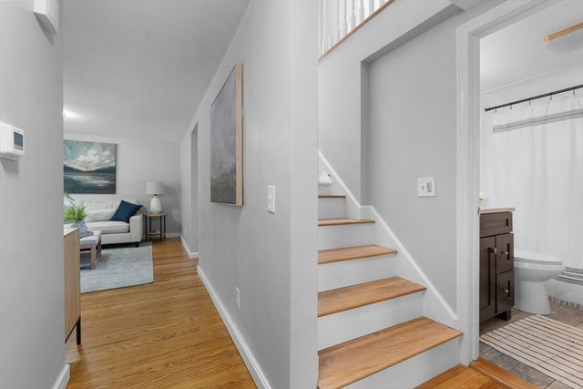 23 Portland Rd, Braintree, MA 02184