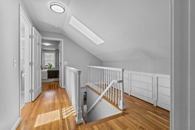 23 Portland Rd, Braintree, MA 02184