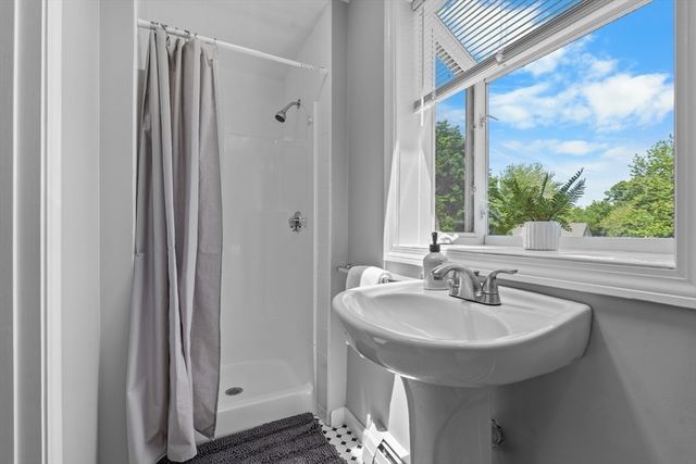 23 Portland Rd, Braintree, MA 02184