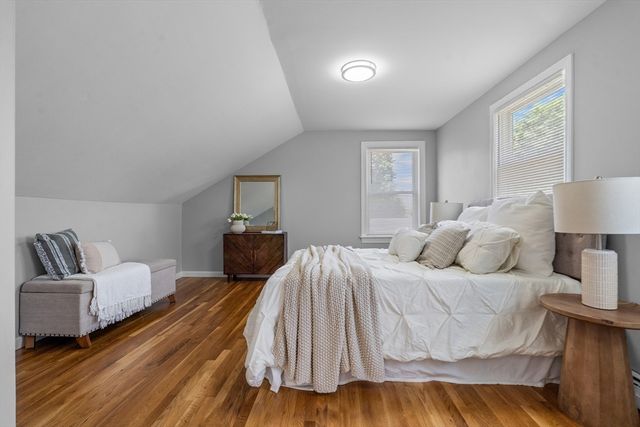 23 Portland Rd, Braintree, MA 02184