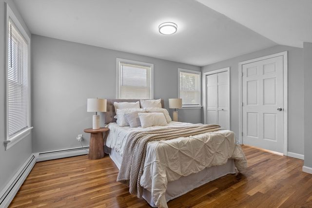 23 Portland Rd, Braintree, MA 02184