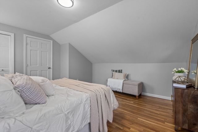 23 Portland Rd, Braintree, MA 02184