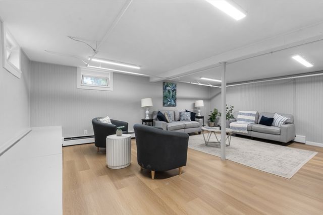 23 Portland Rd, Braintree, MA 02184