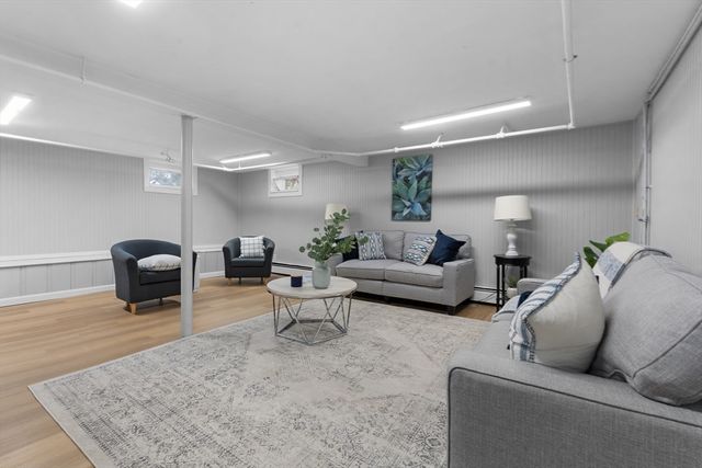23 Portland Rd, Braintree, MA 02184