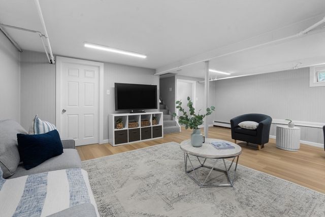 23 Portland Rd, Braintree, MA 02184