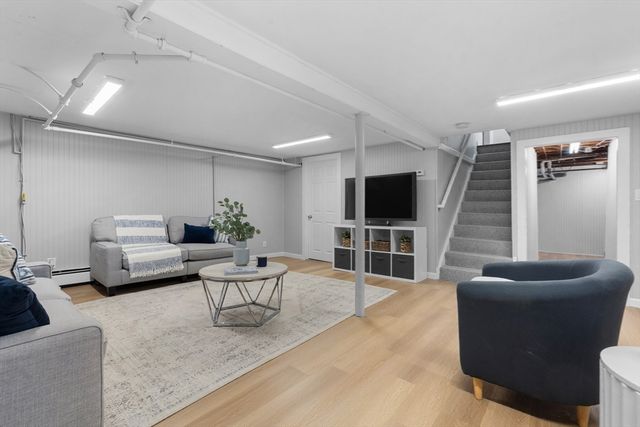 23 Portland Rd, Braintree, MA 02184