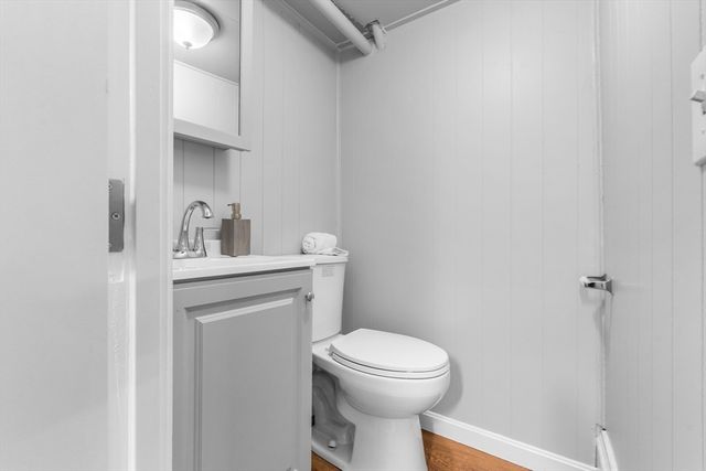 23 Portland Rd, Braintree, MA 02184
