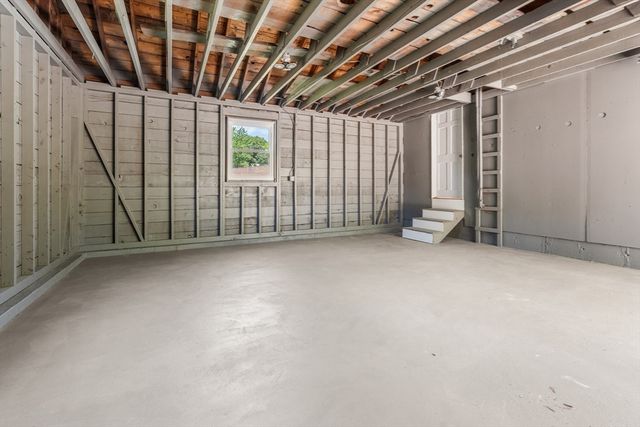 23 Portland Rd, Braintree, MA 02184