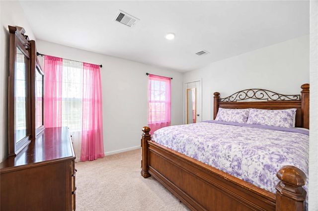 1146 Blue Stone Drive, Beasley, TX 77417