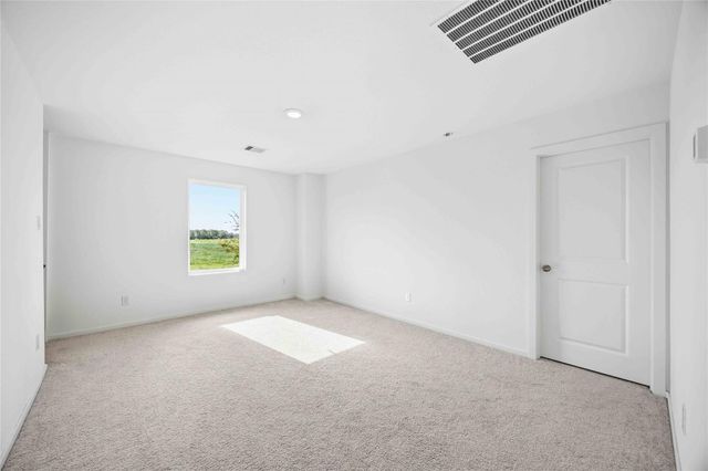 1146 Blue Stone Drive, Beasley, TX 77417