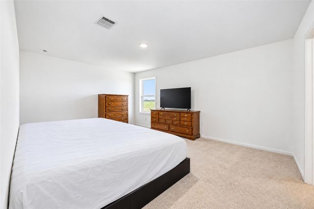 1146 Blue Stone Drive, Beasley, TX 77417