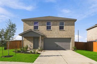 1146 Blue Stone Drive, Beasley, TX 77417