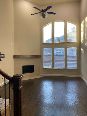 6120 Eldridge Lane, Mckinney, TX 75070