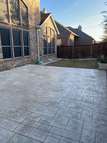 6120 Eldridge Lane, Mckinney, TX 75070