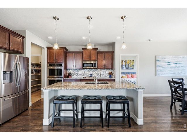 21251 E Smoky Hill Rd, Centennial, CO 80015