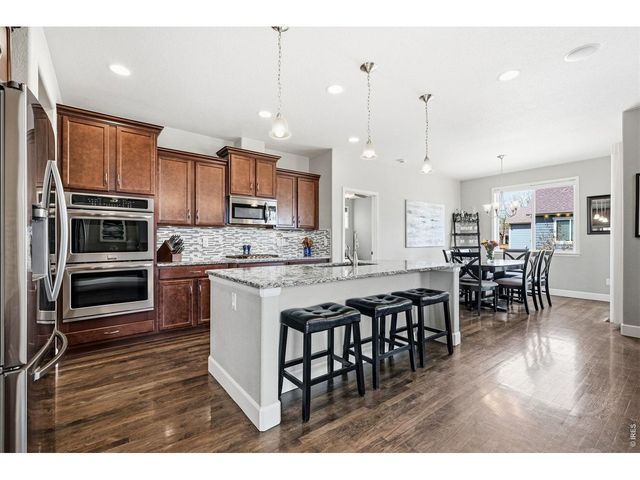 21251 E Smoky Hill Rd, Centennial, CO 80015