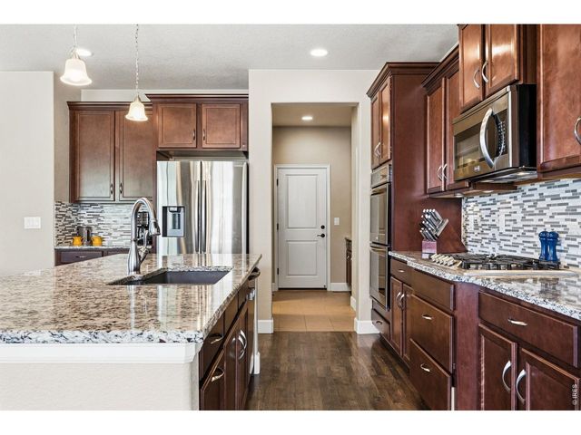 21251 E Smoky Hill Rd, Centennial, CO 80015