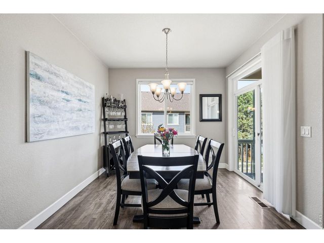 21251 E Smoky Hill Rd, Centennial, CO 80015