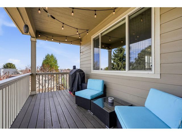 21251 E Smoky Hill Rd, Centennial, CO 80015