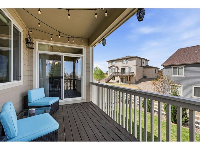 21251 E Smoky Hill Rd, Centennial, CO 80015