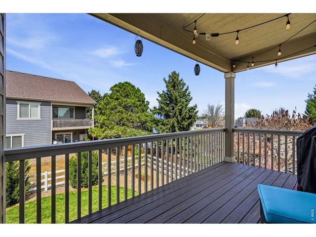 21251 E Smoky Hill Rd, Centennial, CO 80015