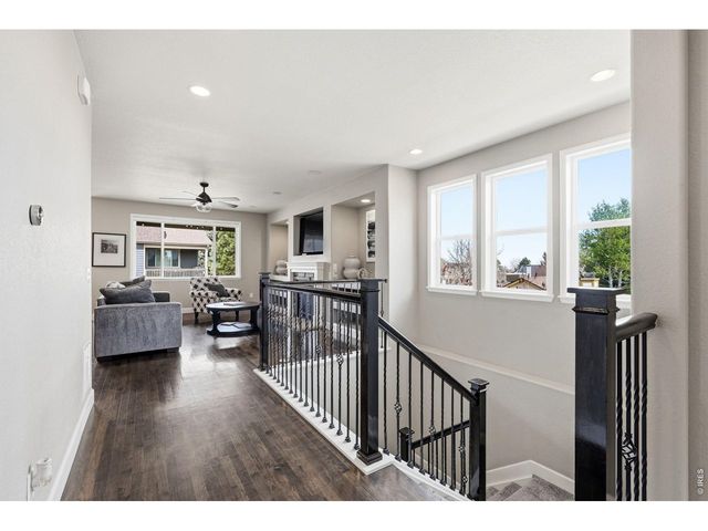 21251 E Smoky Hill Rd, Centennial, CO 80015