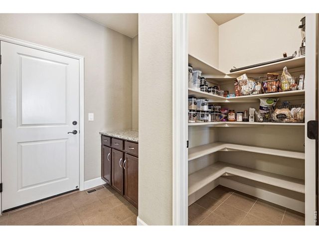 21251 E Smoky Hill Rd, Centennial, CO 80015