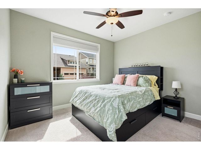 21251 E Smoky Hill Rd, Centennial, CO 80015