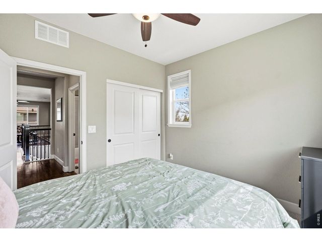 21251 E Smoky Hill Rd, Centennial, CO 80015