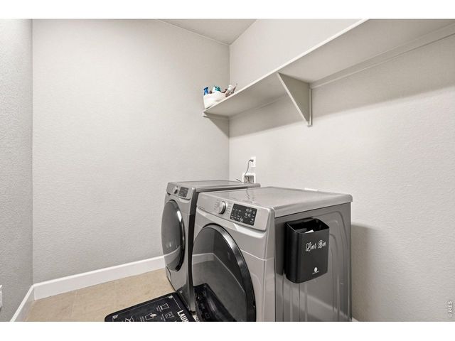 21251 E Smoky Hill Rd, Centennial, CO 80015