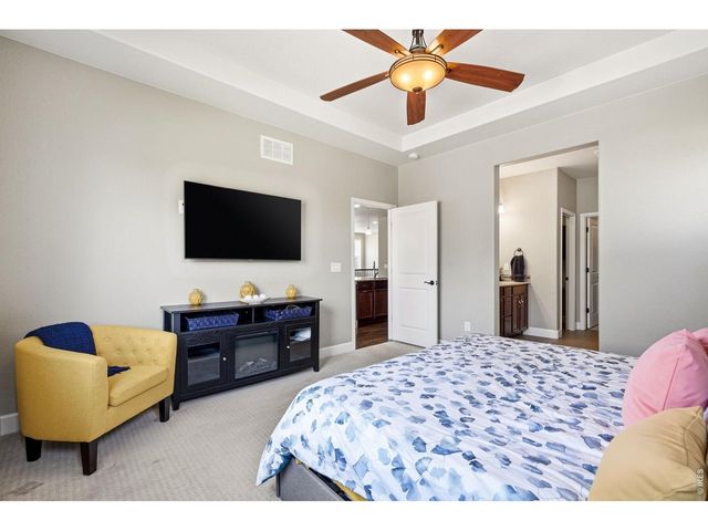 21251 E Smoky Hill Rd, Centennial, CO 80015