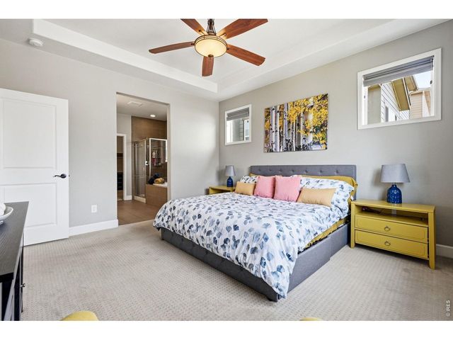 21251 E Smoky Hill Rd, Centennial, CO 80015