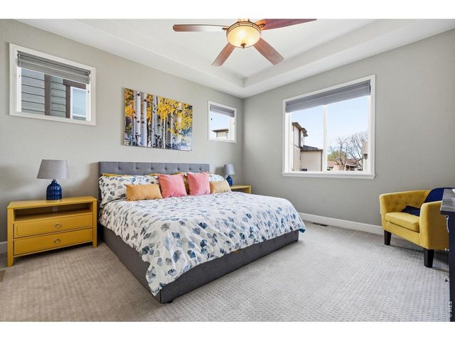 21251 E Smoky Hill Rd, Centennial, CO 80015