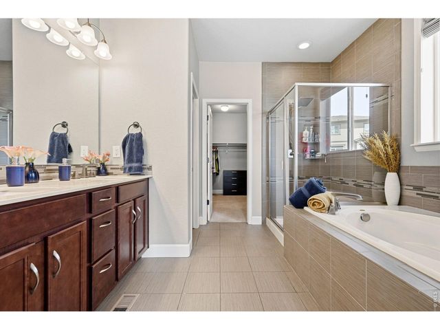 21251 E Smoky Hill Rd, Centennial, CO 80015