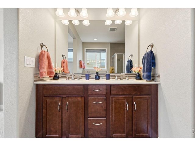 21251 E Smoky Hill Rd, Centennial, CO 80015