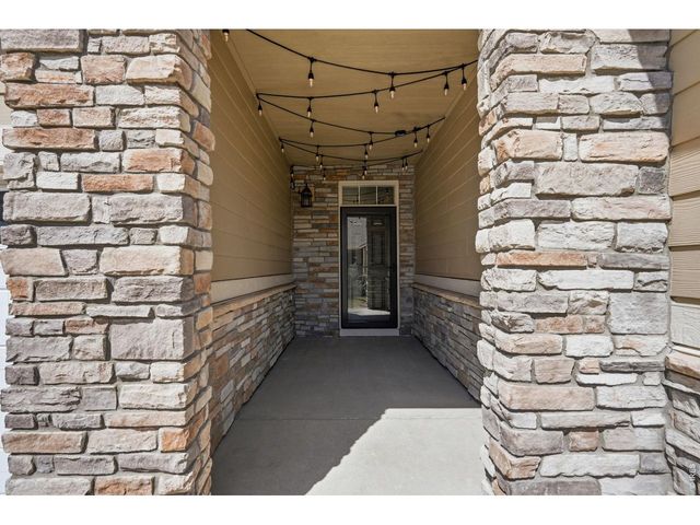 21251 E Smoky Hill Rd, Centennial, CO 80015