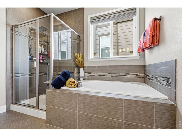 21251 E Smoky Hill Rd, Centennial, CO 80015