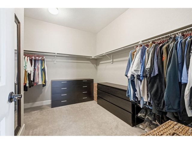 21251 E Smoky Hill Rd, Centennial, CO 80015