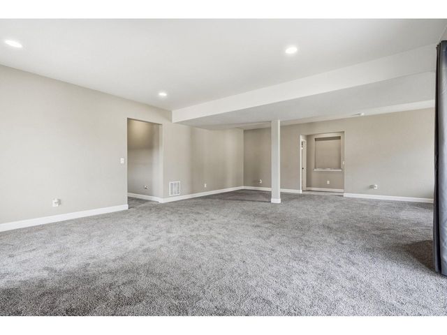 21251 E Smoky Hill Rd, Centennial, CO 80015