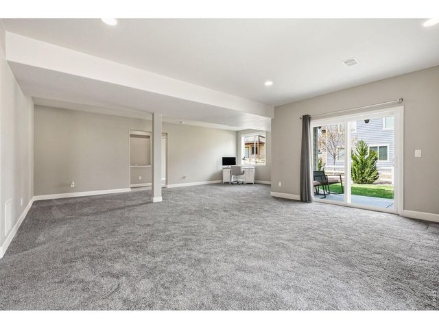 21251 E Smoky Hill Rd, Centennial, CO 80015