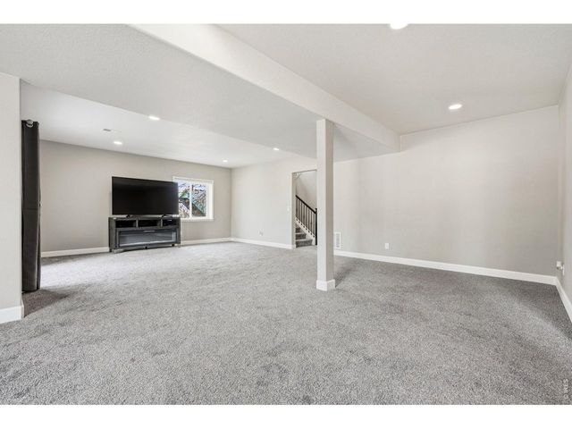 21251 E Smoky Hill Rd, Centennial, CO 80015