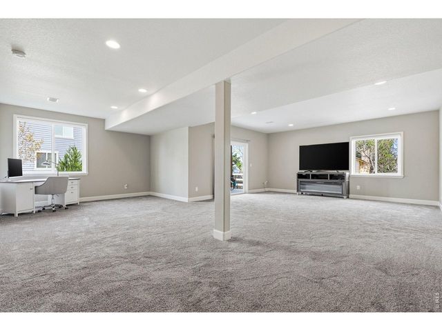 21251 E Smoky Hill Rd, Centennial, CO 80015