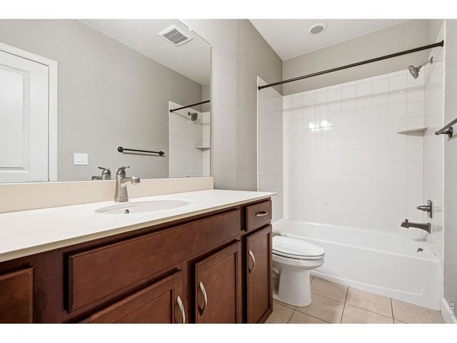 21251 E Smoky Hill Rd, Centennial, CO 80015