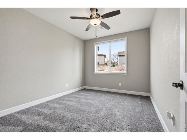 21251 E Smoky Hill Rd, Centennial, CO 80015