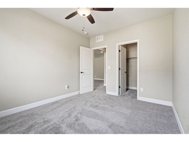 21251 E Smoky Hill Rd, Centennial, CO 80015