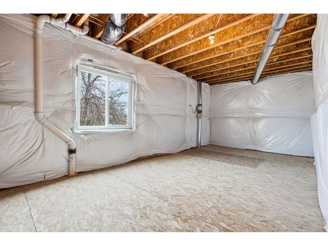 21251 E Smoky Hill Rd, Centennial, CO 80015